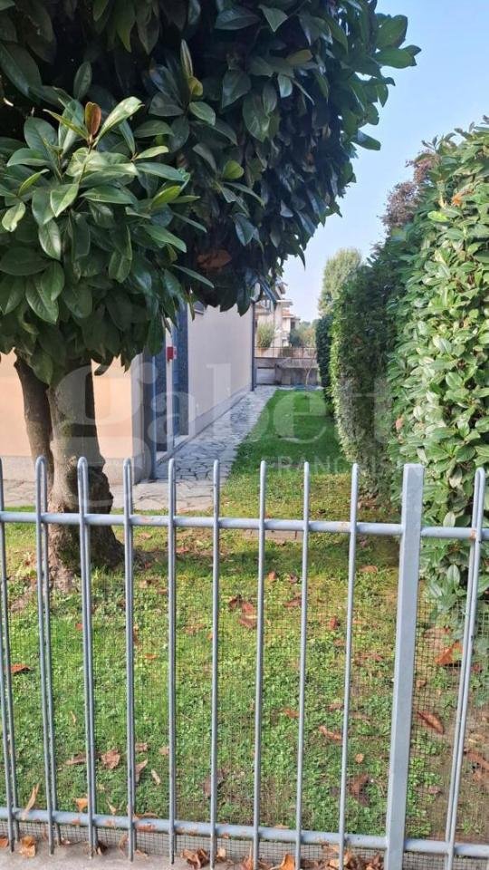 appartamento in vendita a Codogno
