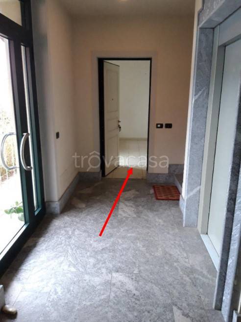 appartamento in vendita a Codogno