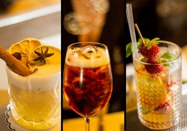 negozio in vendita a Codogno