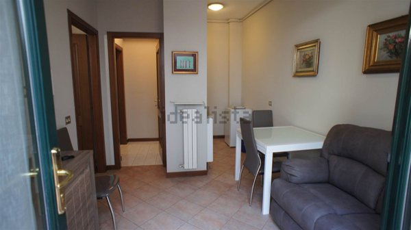 appartamento in vendita a Codogno