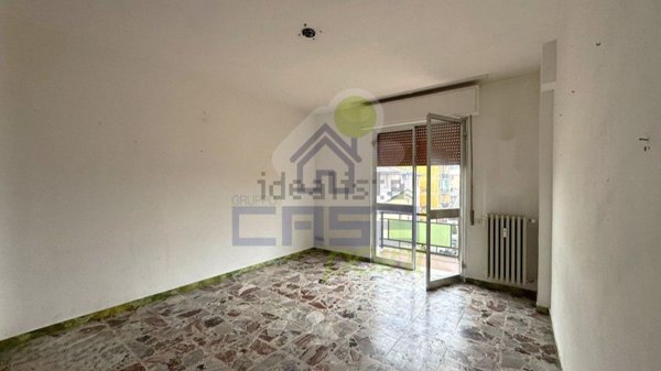 appartamento in vendita a Codogno