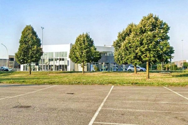 negozio in vendita a Codogno