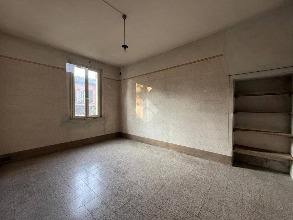 appartamento in vendita a Codogno