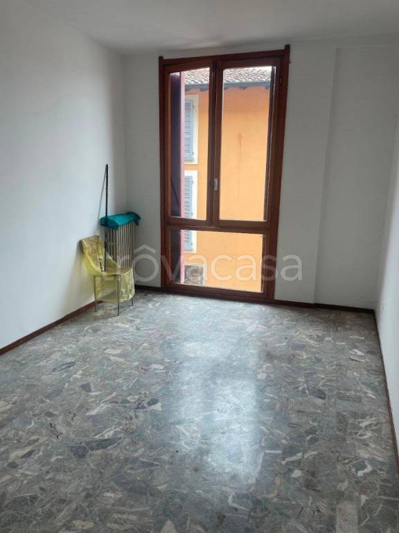 appartamento in vendita a Codogno