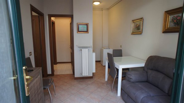 appartamento in vendita a Codogno