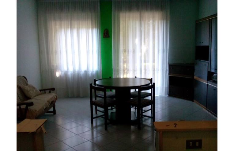 appartamento in vendita a Codogno