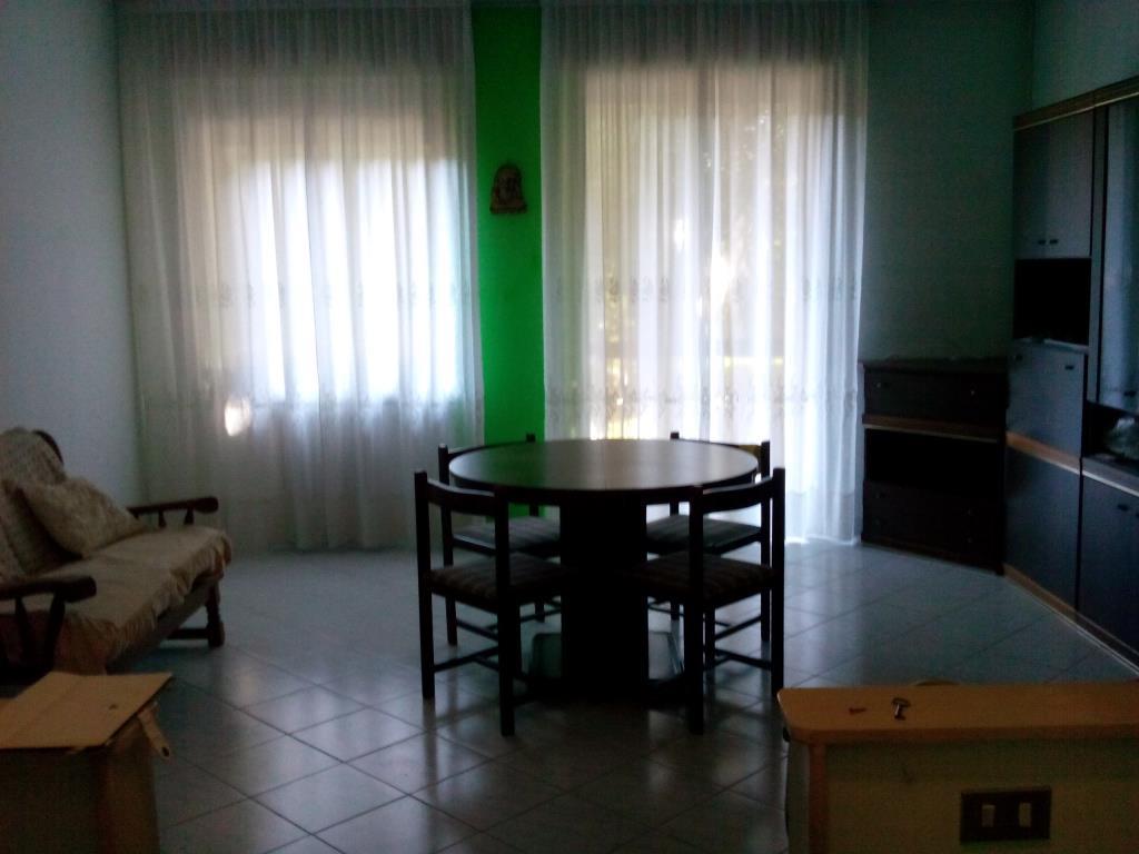 appartamento in vendita a Codogno