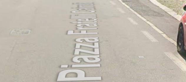 appartamento in vendita a Codogno