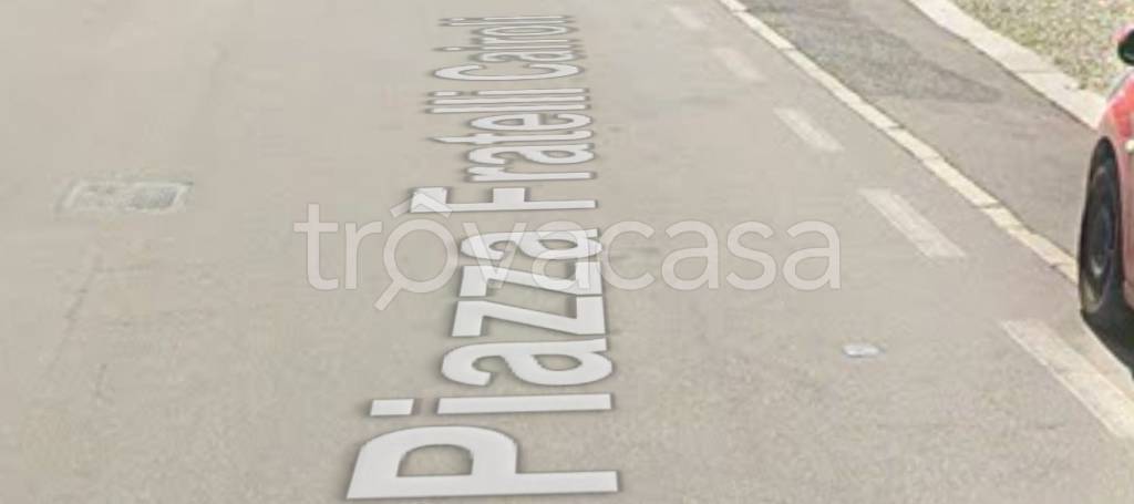 appartamento in vendita a Codogno