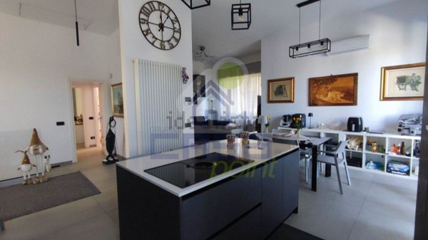 casa indipendente in vendita a Codogno