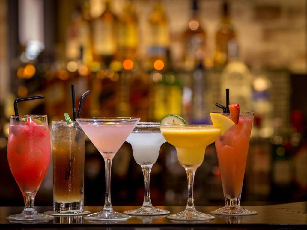 negozio in vendita a Codogno