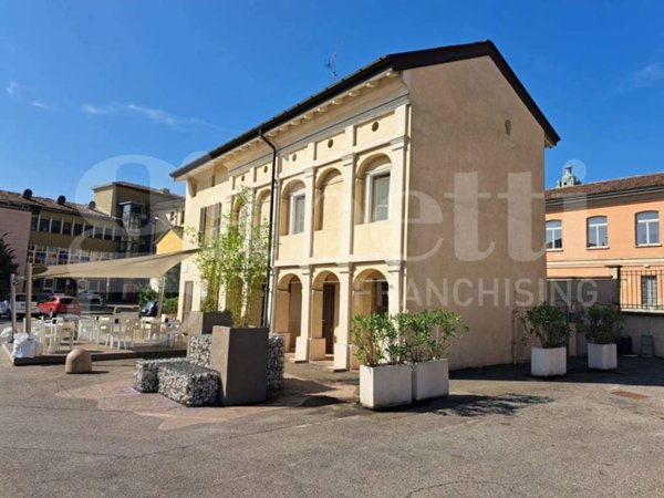 appartamento in vendita a Codogno