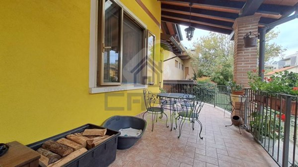 casa indipendente in vendita a Codogno