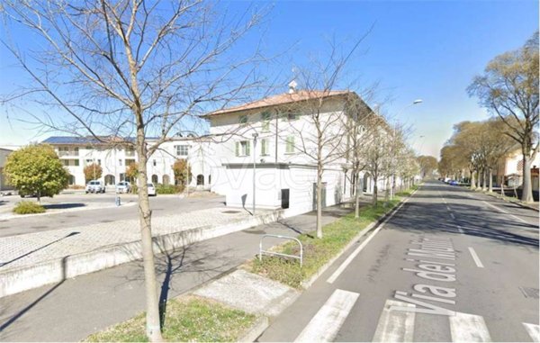 appartamento in vendita a Codogno