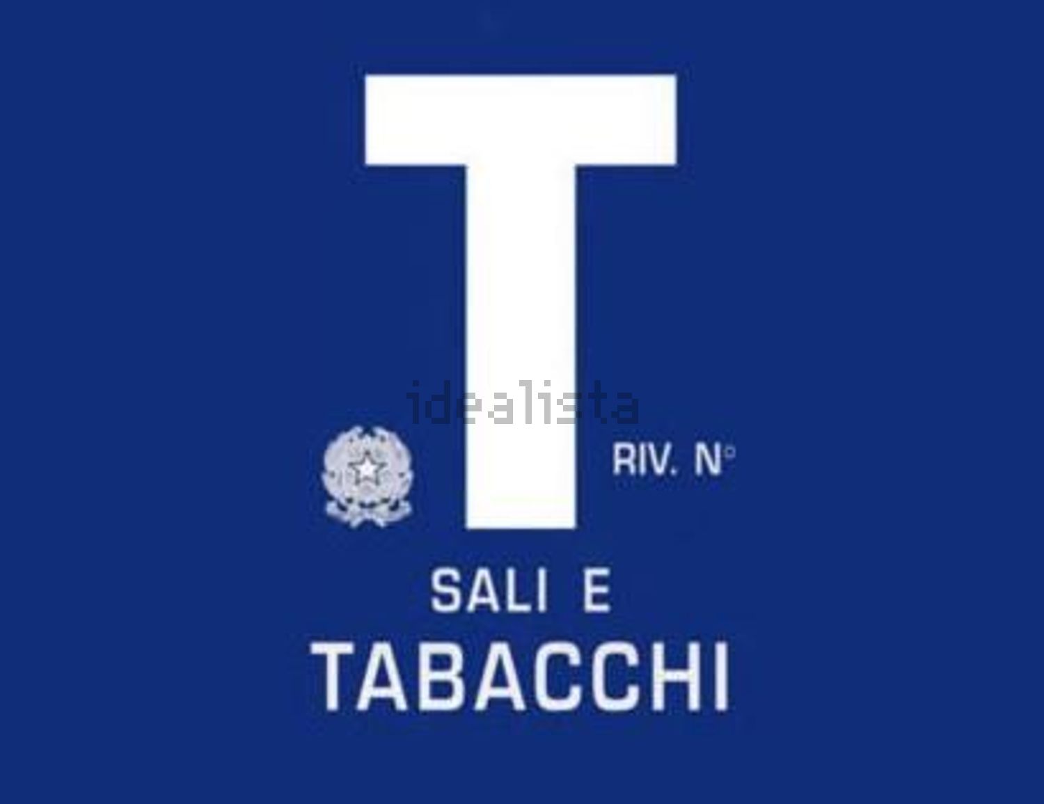 negozio in vendita a Codogno