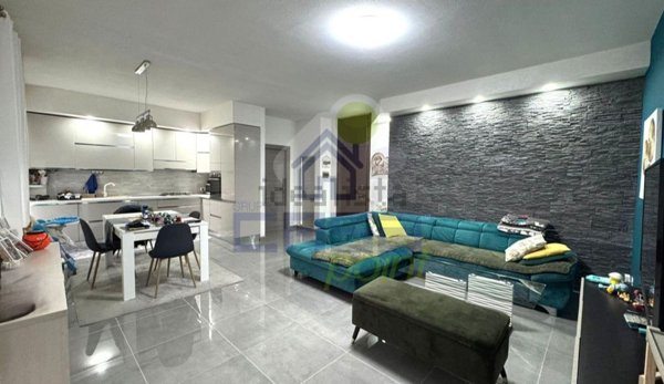 appartamento in vendita a Codogno