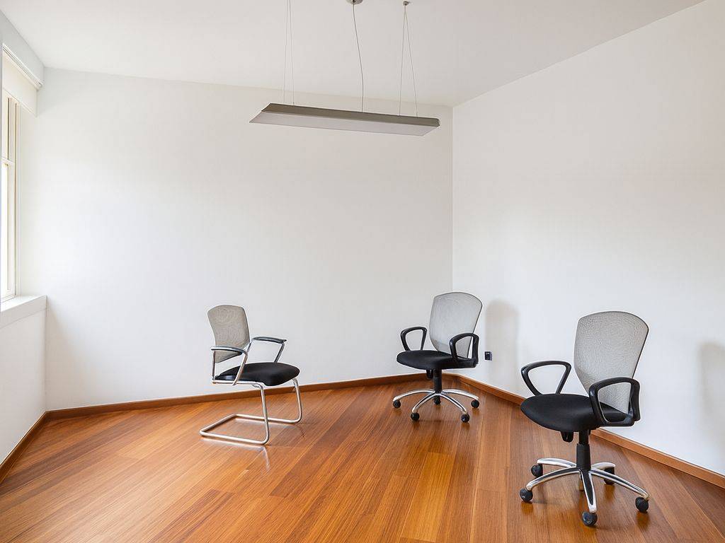 appartamento in vendita a Codogno