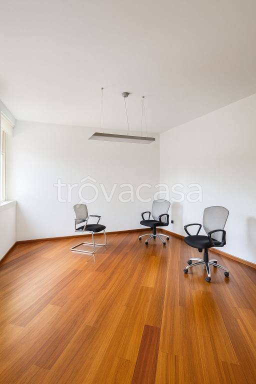 appartamento in vendita a Codogno