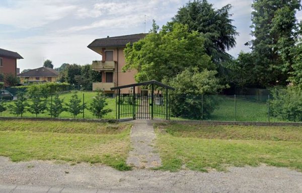 appartamento in vendita a Codogno