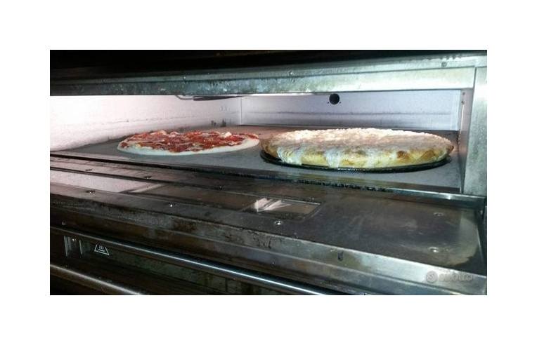 negozio in vendita a Codogno