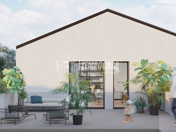 appartamento in vendita a Codogno
