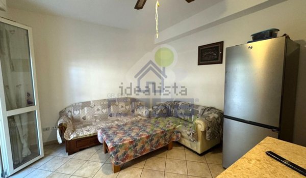 appartamento in vendita a Codogno