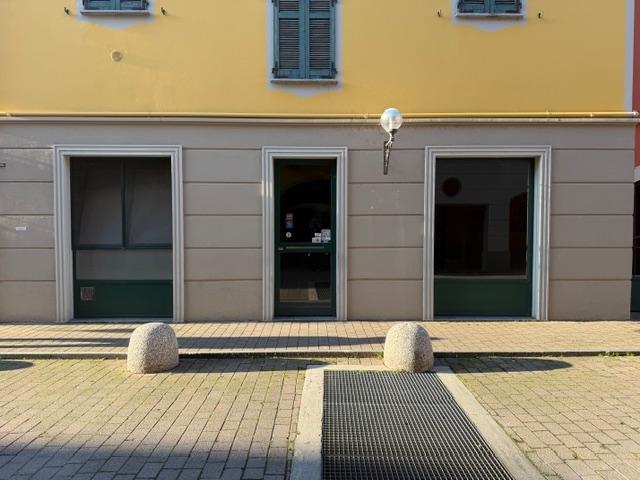 appartamento in vendita a Codogno