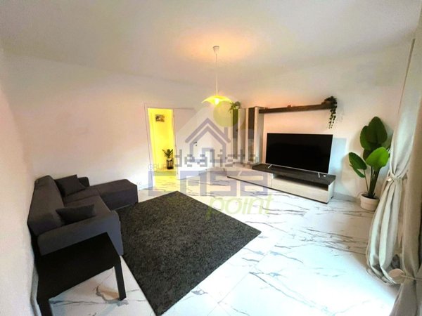 appartamento in vendita a Codogno