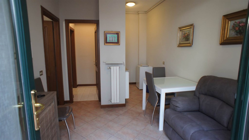 appartamento in vendita a Codogno