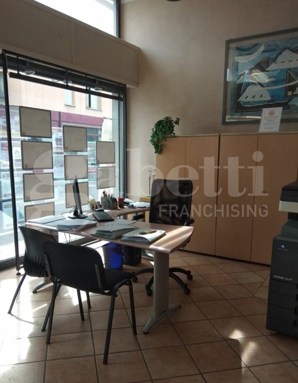 negozio in vendita a Codogno