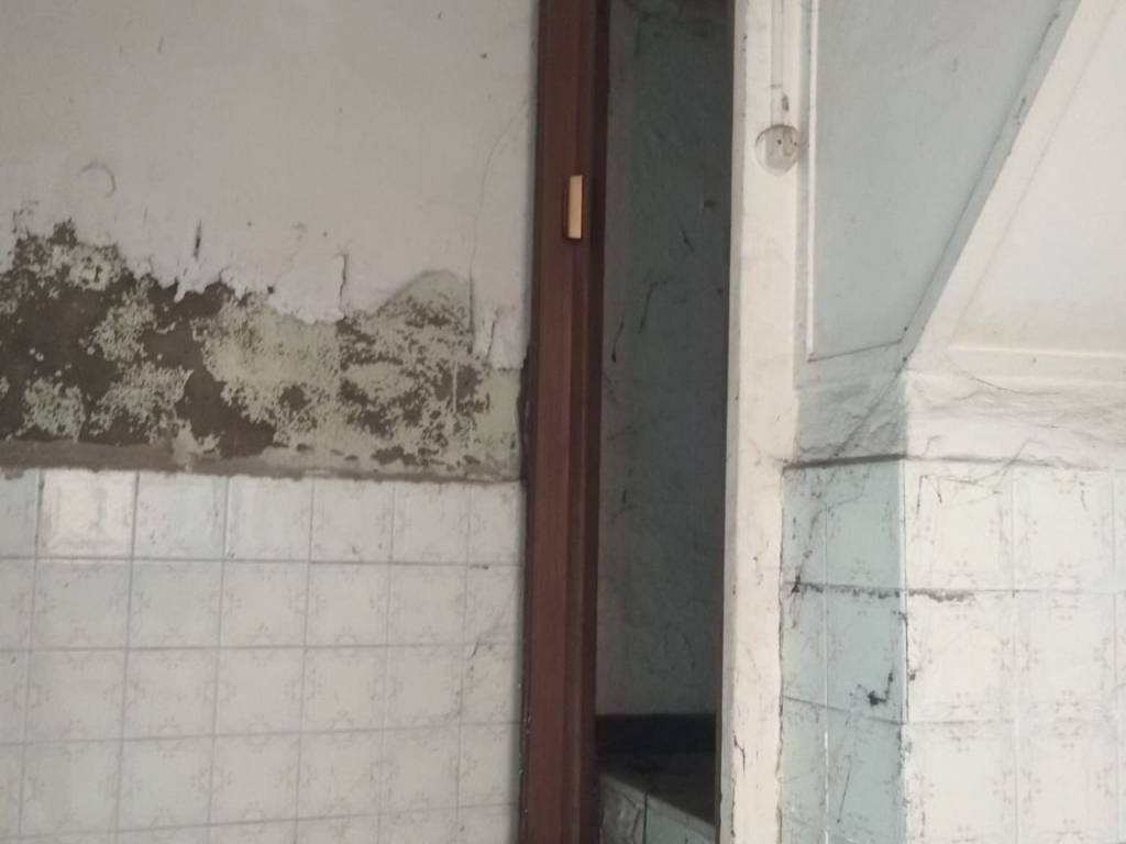 appartamento in vendita a Codogno