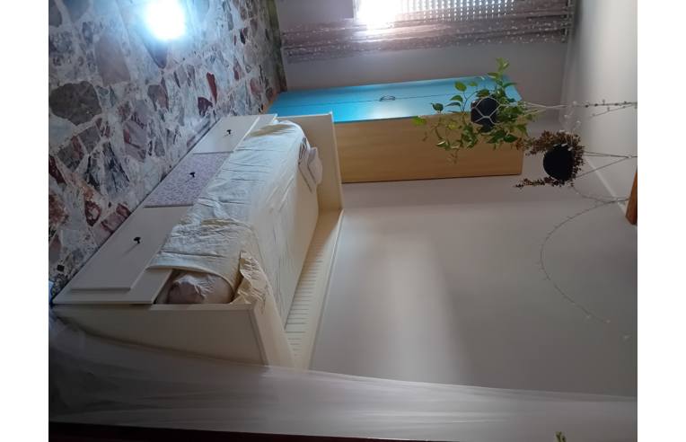 appartamento in vendita a Codogno