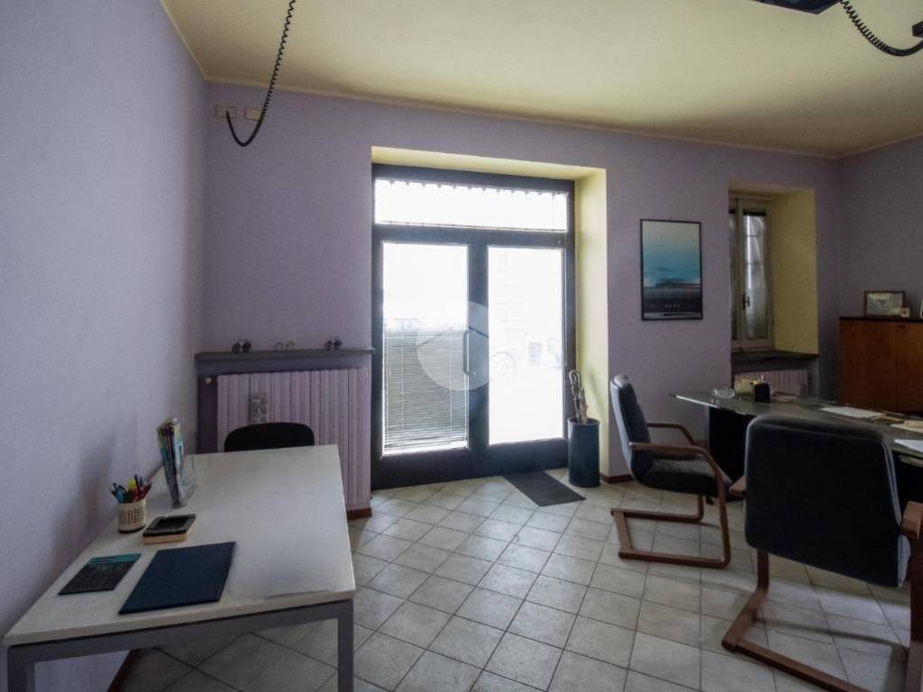 negozio in vendita a Codogno