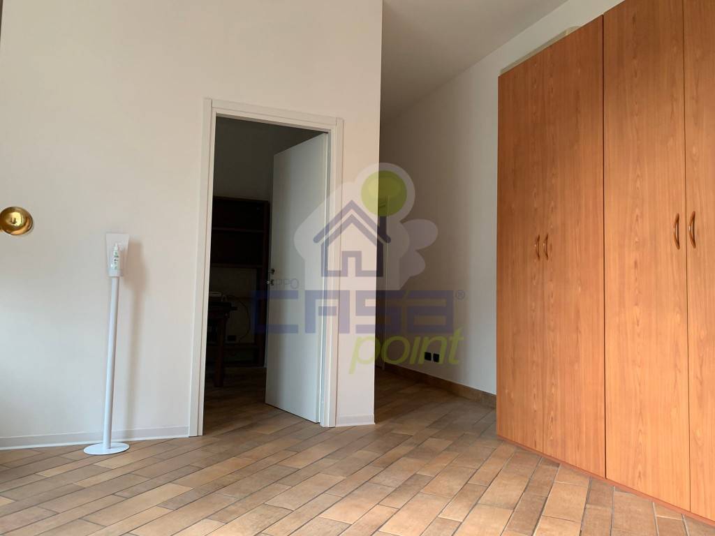 negozio in vendita a Codogno