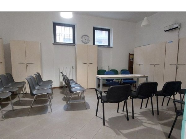 appartamento in vendita a Codogno