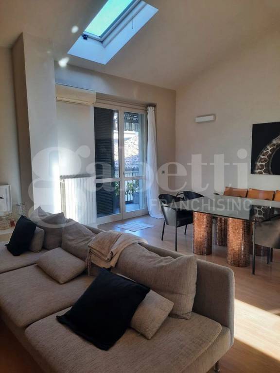 appartamento in vendita a Codogno