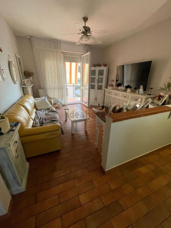 appartamento in vendita a Codogno