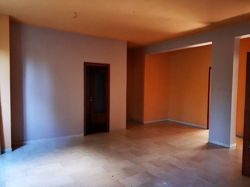 ufficio in vendita a Codogno