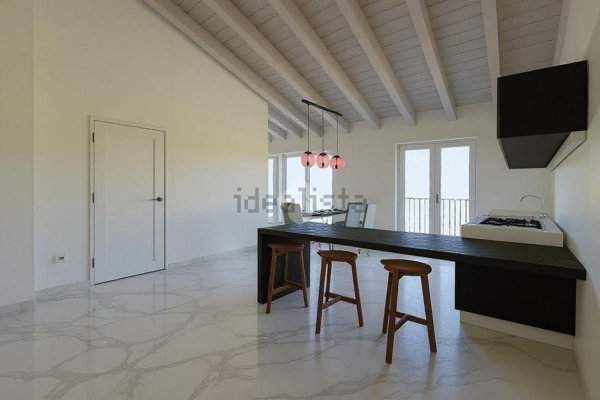 appartamento in vendita a Codogno