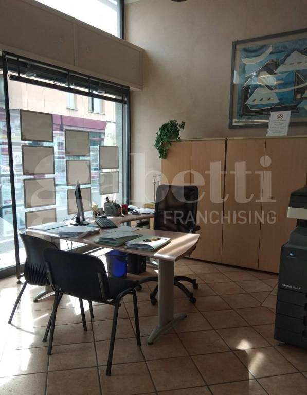 appartamento in vendita a Codogno