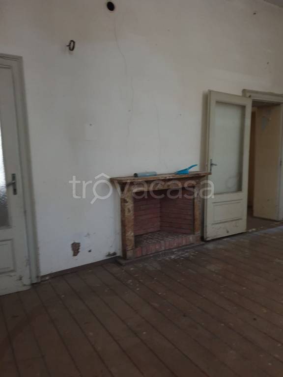 appartamento in vendita a Codogno