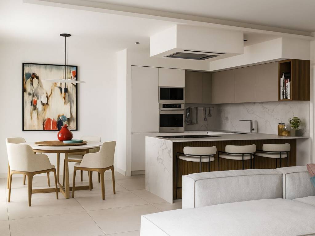 casa indipendente in vendita a Codogno