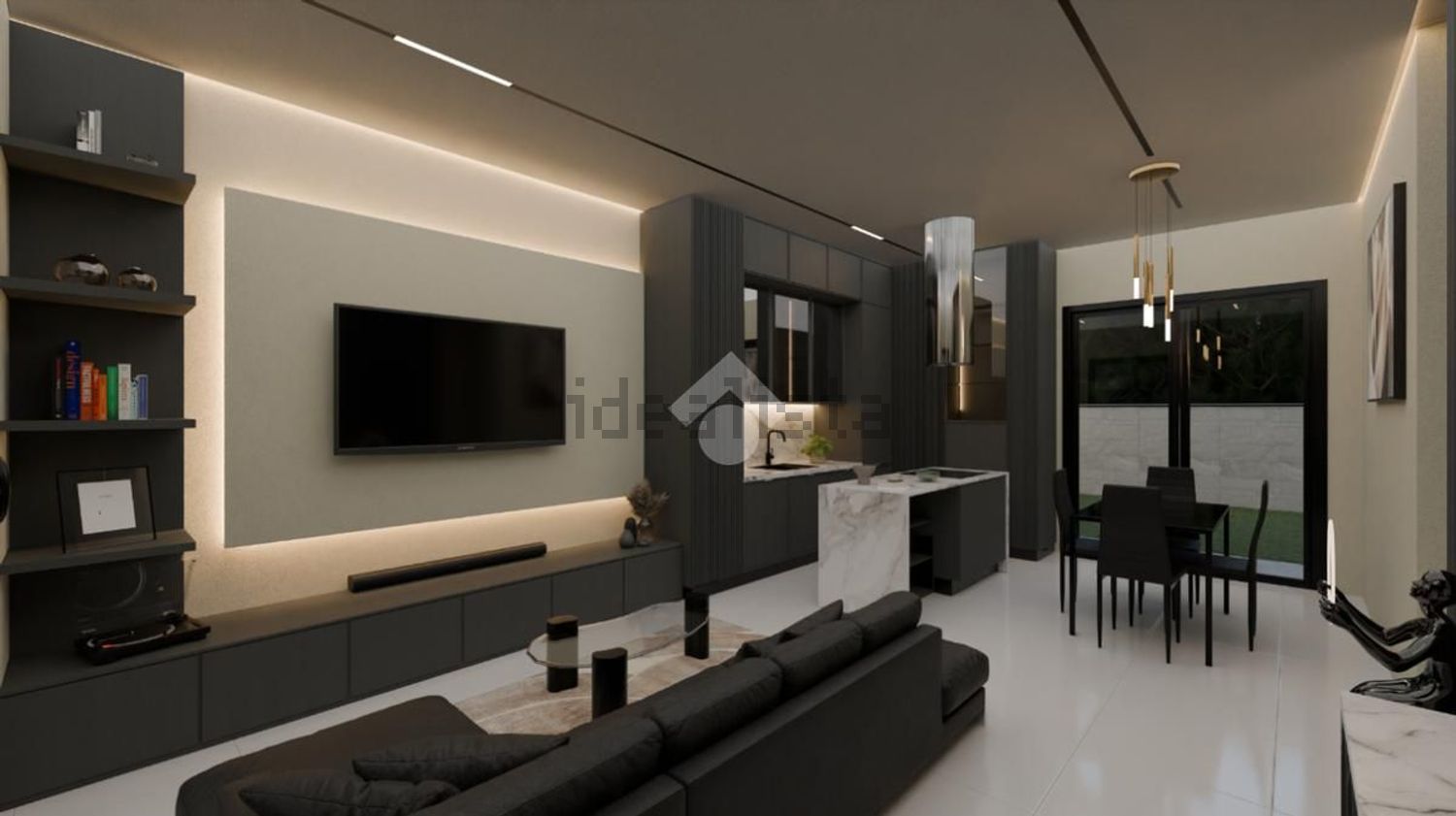 immagine annuncio 0 di 1