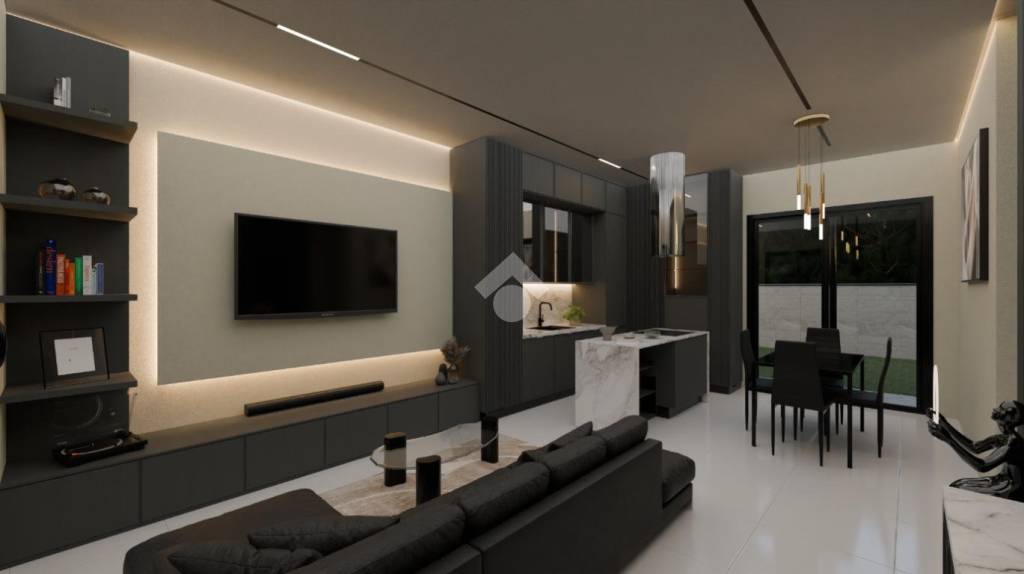 casa indipendente in vendita a Codogno