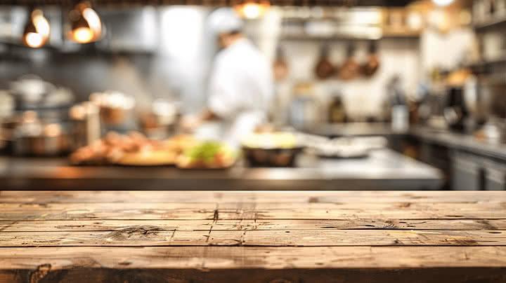 appartamento in vendita a Codogno