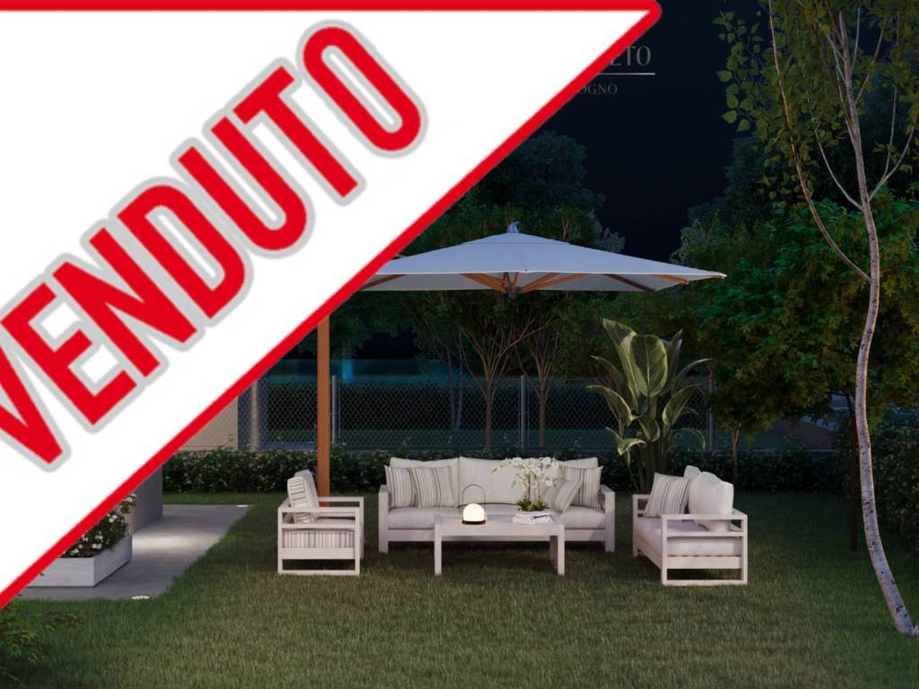 appartamento in vendita a Codogno