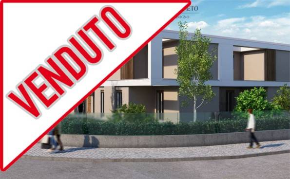 appartamento in vendita a Codogno