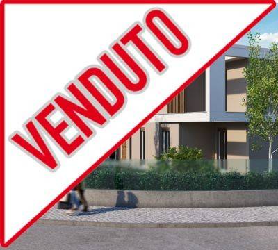 appartamento in vendita a Codogno