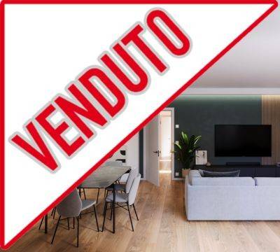 appartamento in vendita a Codogno
