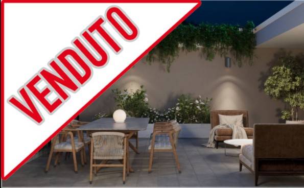 appartamento in vendita a Codogno